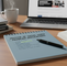 Structuring an Effective Statement of Purpose Layout for Social Work Graduate School