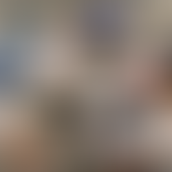 inside a fast paced prosthodontics residency program