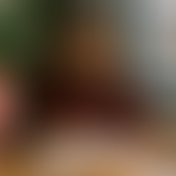 Russian woman studying Clinical Psychology in Canada