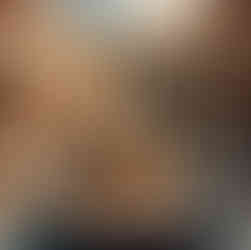 cultura maya Bolivia