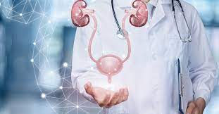 Urology Residency Personal Statement, Surgery