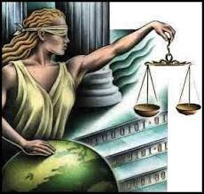 Dual Master's Degrees, Social Work and Law, African-American 40