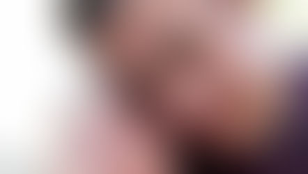 Padre Soltero México, No Casado, PolicÃa Federal Puebla