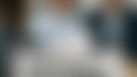 two professionals recommending a bilingual applicant for admission to graduate school in Psychology