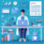 Professional Personal Statement of Purpose Editing and Writing Service Examples