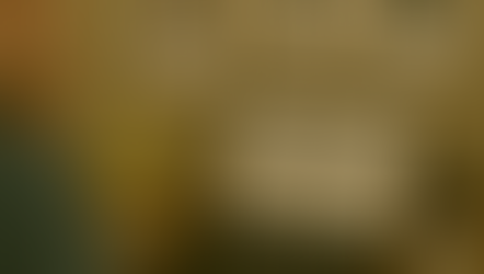 graphic depiction of the application for graduate school in Clinical Psychology