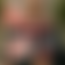 Iraqi Engineer graduation with Master Degree in Canada