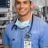 CRNA Nurse Anesthesia Personal Statement, Lebanese