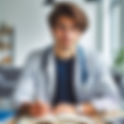 Mastering Physician Assistant Studies Personal Purpose