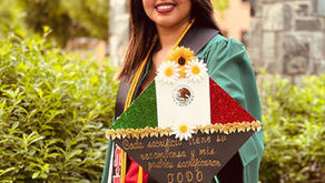 MSW Personal Statement Samples, Purpose Essay Editing