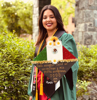 MSW Personal Statement Samples, Purpose Essay Editing