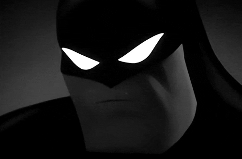 Batman El Salvador.gif