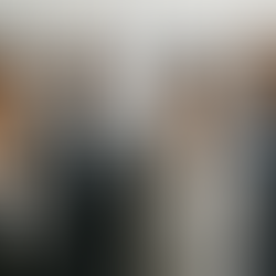 Human-Centered Leadership Across Cultures An African Perspective on HRM