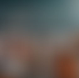 MSC students of linguistics listening intently to a lecure