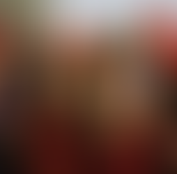 Fellowship, Coasts and Communities, Turkish