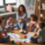 Residency Pediatric Medicine, Immunization