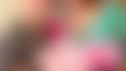 Geisha A. Rolon, 51 años, Conocer Madre Divorciada, Pennsylvania, Puerto Rico