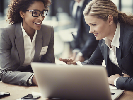 Leveraging Diversity in Personal Statements: A Path to Authenticity