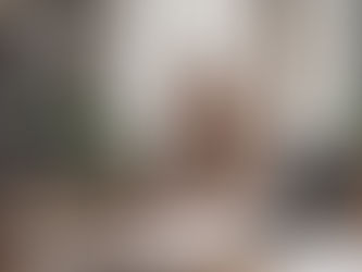 Crafting Impactful Personal Statements: Your Key to a Standout Graduate School Application