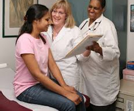 Family Nurse Practitioner FNP Personal Statement Master Degree
