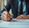 Understanding Dental Recommendation Letters