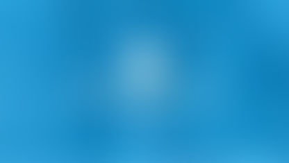 MPH Personal Purpose Statement Example, Neuroscience, Women’s Studies, Latina