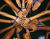 Sociology Personal Statement Samples, Statement of Purpose Writing and Editing,