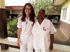Cameroonian Nurses.jpeg