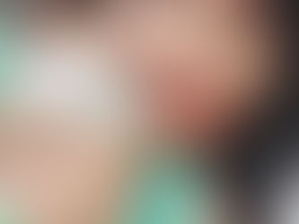 Sandra, Madre Soltera, Florencia, Caquetá, Colombia