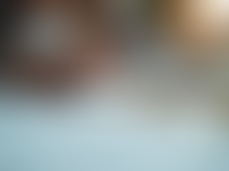 Crafting Impactful Personal Statements with Examples