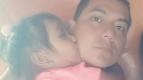 Padre Soltero, Florencia, Caquetá, Colombia, Saluda Amablemente