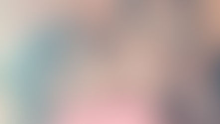 Padre Soltero, Florencia, Caquetá, Colombia, Saluda Amablemente