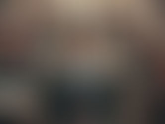 PHD Social Work Personal Statement Discrimination China