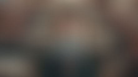 PHD Social Work Personal Statement Discrimination China