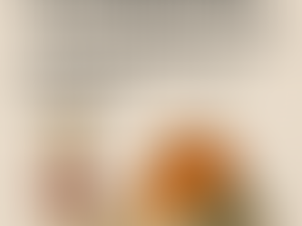 PHD Construction Management Environmental Science