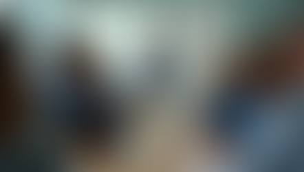 The Importance of Professional Growth in Educator Development