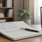 Crafting Personal Statements Effectively: A Guide to Writing a Strong Personal Statement
