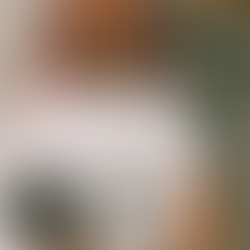 PHD Electrical & Computer Engineering Saudi