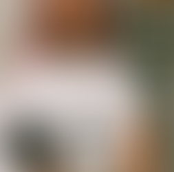 PHD Electrical & Computer Engineering Saudi