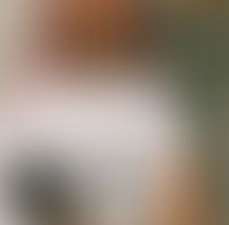 PHD Electrical & Computer Engineering Saudi