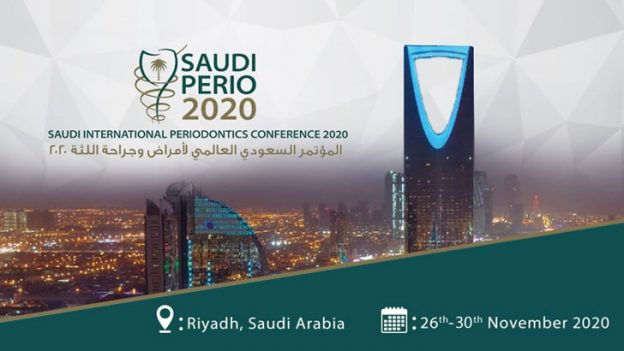 Harvard dental school personal statement image