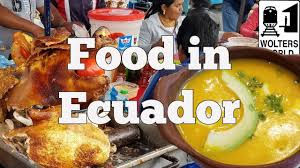 Sample Statements of Purpose MS Food Science, Safety, Mandarin, Spanish