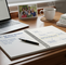 Writing Personal Narratives: Creating a Personal Experience Narrative That Resonates