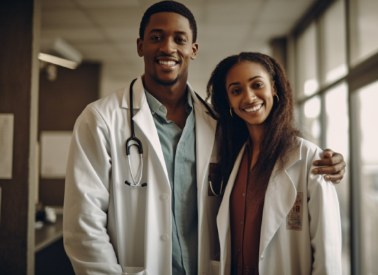 PHD Public Health Personal Purpose Statement