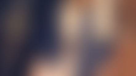 Desmond in Texas, EEUU, No Quiere Drama Sino un Hombre termeroso de Dios