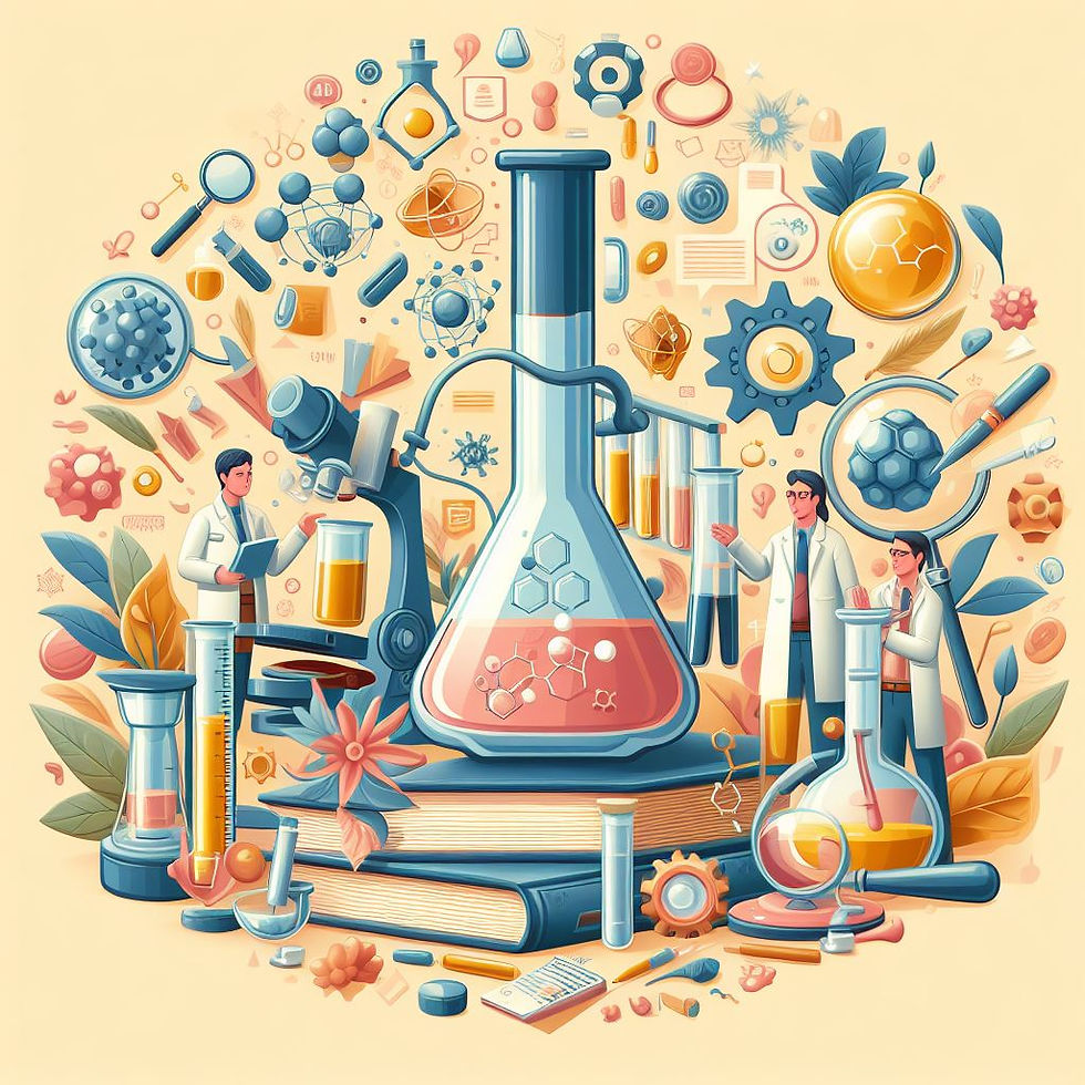 Ph.D., Doctorate, Chemistry, Vietnamese Applicant