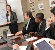 Graduate School Business Statement of Purpose,Personal Statement Samples, Statement of Purpose Writing and Editing