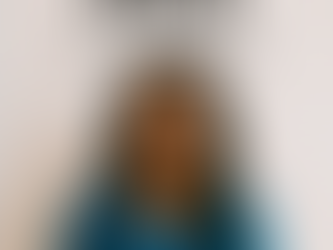 MSN Nursing Leadership Personal Purpose