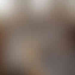 estudio en casa sin medida