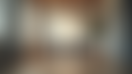 CRNA Interview Preparation: Succeeding in Your CRNA Program Interview